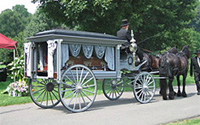 horsedrawn-carriage.jpg