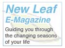 new-leaf-magazine2.jpg