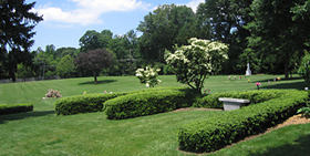 family-estates-gardens.jpg